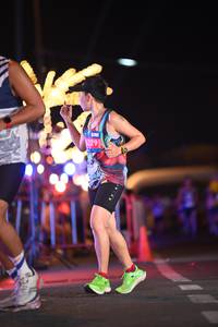 BIB: 
                            <button type="button" onclick="openModal(24467004)" class="btn btn-primary btn-sm float-right btn-popup" data-toggle="modal" data-target=".modal-high-quality">
                        <i class="fas fa-shopping-cart"></i> Add to Cart
                    </button>
                                            <button type="button" onclick="isThisMe(24467004, true)" class="btn btn-success btn-sm float-right btn-popup btn-isme hidden" data-toggle="tooltip" data-placement="bottom" title="นี่คือรูปของคุณใช่ไหม คลิกที่นี่เพื่อเอาเข้าอัลบั้ม">
                        <i class="fas fa-plus"></i> Add to album
                    </button>
                    <button type="button" onclick="isThisMe(24467004, false)" class="btn btn-warning btn-sm float-right btn-popup btn-isnotme hidden">
                        <i class="fas fa-ban"></i> Remove from album
                    </button>